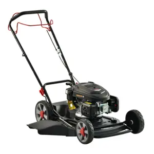 KOSILICA RAMDA 51 cm 2U1 LONCIN 166