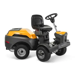 kosilica-rider-stiga-park-500-wx-4x4-43105-232616.webp