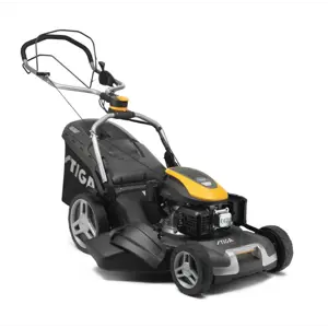 KOSILICA STIGA COMBI 955 V