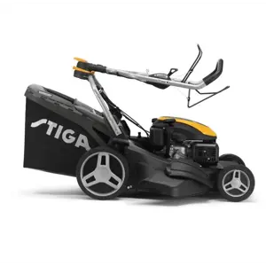 kosilica-stiga-combi-955-v-75456-232343.webp