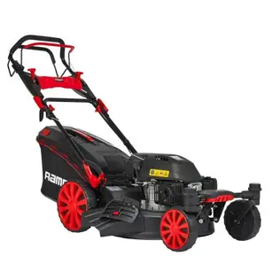 KOSILICA TW51SHL-T 4u1 51cm, koš 65lit, Y196V-OHV