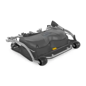 KOSIŠTE RIDE-ON STIGA COMBI 85cm
