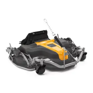 kosiste-stiga-combi-100-q-plus-33038-239752.webp