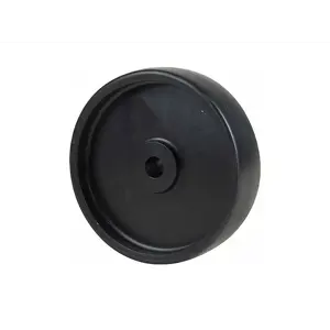 KOTAČ KOSILICE 5,0x1 MTD