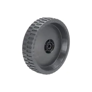 KOTAČ KOSILICE MTD 200/53