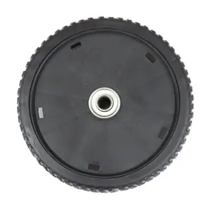 KOTAČ KOSILICE RAMDA M510i