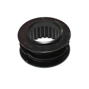 KOTUR GLAVE TRIMERA T35