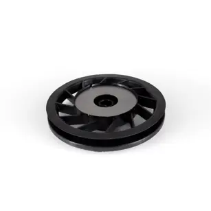 KOTUR STARTERA B&S 5 KS