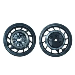 KOTUR STARTERA TECUMSEH PVC