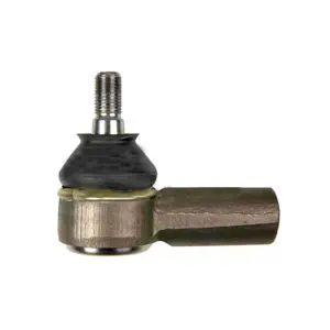 KRAJNIK IMT 560 M18X1.5 U. K15