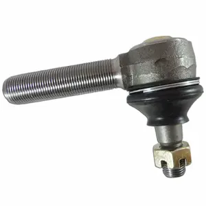 KRAJNIK SPONE 13/16 K17.5