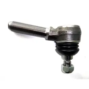 KRAJNIK SPONE IMT 539 KOSI