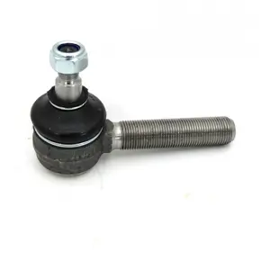 KRAJNIK SPONE IMT 539 RAVNI M18X1.5 K15