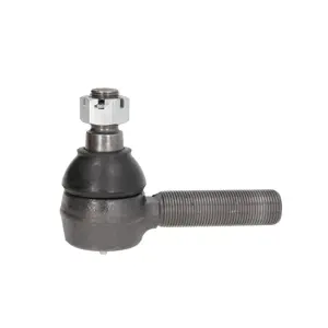 KRAJNIK SPONE JD 1 1/8 K27.5 GRANIT