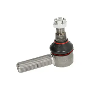 KRAJNIK SPONE JD 1 1/8 K27.5 KRAMP