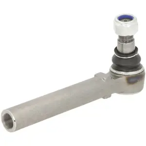 KRAJNIK SPONE M16X1.5 K18,2/20,2 L100