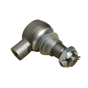 KRAJNIK SPONE M18X1.5 K29 L62 ROTA