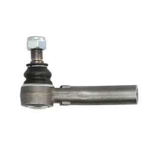 KRAJNIK SPONE M18X1.5 KON.20 L145 DES.ROTA