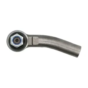 krajnik-spone-m18x15-kon20-l145-desrota-23910-231831.webp