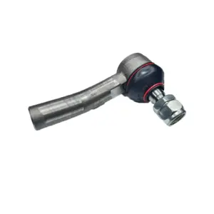 KRAJNIK SPONE M18X1.5 KON.20 L145 LIJ.ROTA
