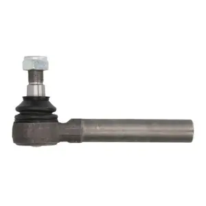 KRAJNIK SPONE M18X1.5 UNUT.NAV.K20-22 L=170