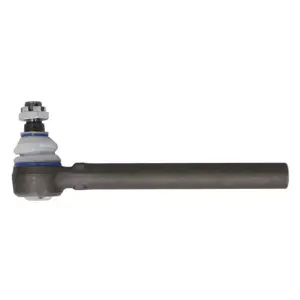 KRAJNIK SPONE M18X1.5 UNUT.NAV.K20 L250 ROTA