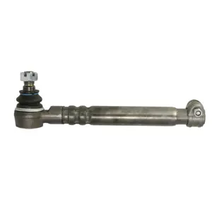 KRAJNIK SPONE M18x1.5 UNUT.NAV.K.20 L=285 JD