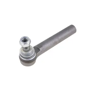KRAJNIK SPONE M18X1.5 UNUT.NAV.K23.5 L=285 ROTA