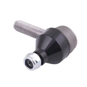 KRAJNIK SPONE M20X1.5 K18 L100