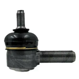 KRAJNIK SPONE M20X1.5 K18 L85