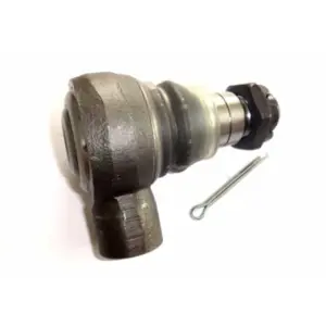 KRAJNIK SPONE M20x1.5  K29 L=70 TD75