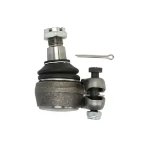 KRAJNIK SPONE M20X1.5 UNU.NAV.K24 L55 CASE FENDT