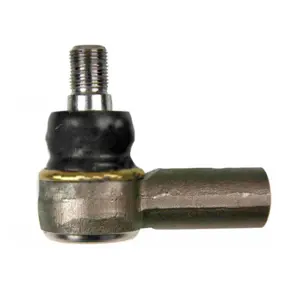 KRAJNIK SPONE M20X1.5 UNUT.NAV. K20 L=80