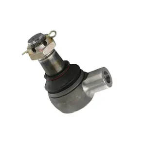 KRAJNIK SPONE M20x1.5mm K20 L70 ROTA