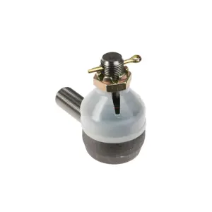 KRAJNIK SPONE M20x1.5mm K20 L72