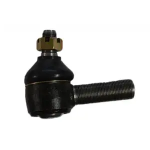 KRAJNIK SPONE M22X1.5 K20