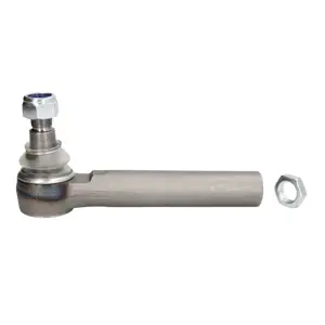 KRAJNIK SPONE M22X1.5 K23.5 L210 ROTA