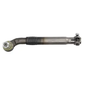 krajnik-spone-m22x15-kon235-l385-desrota-14817-231829.webp