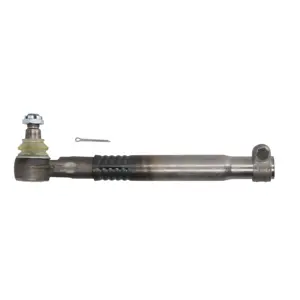 KRAJNIK SPONE M22X1.5 KON.23.5 L385 DES.ROTA
