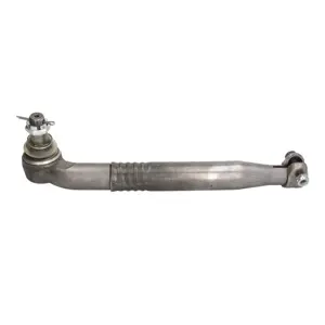 KRAJNIK SPONE M22X1.5 KON.23.5 L385 LIJ.ROTA