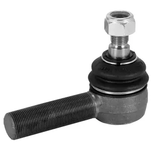 KRAJNIK SPONE M24x1.5 KON.18-20.2 L=105