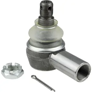 KRAJNIK SPONE M24X1.5 KON.23 L85 ROTA