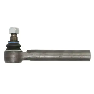 KRAJNIK SPONE M24X1.5 KON.23.5-26.4 L245 ROTA