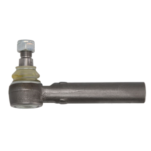 KRAJNIK SPONE M24X1.5 KON.23.5 L195 ROTA