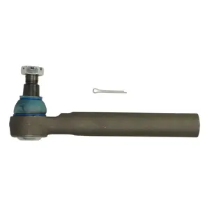 KRAJNIK SPONE M24X1.5 KON.23.5 L260 ROTA