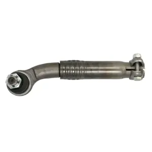 KRAJNIK SPONE M24X1.5 KON.23.5 L290 DESNI ROTA