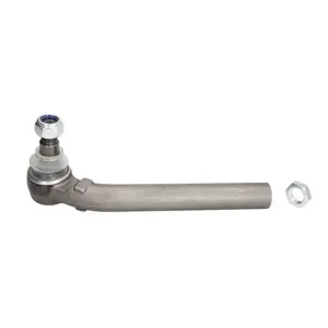 KRAJNIK SPONE M24X1.5 KON.23.5 L290 LIJEVI ROTA