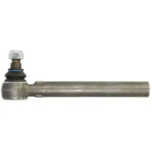 KRAJNIK SPONE M24X1.5 KON.23.5 L295 ROTA