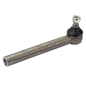 KRAJNIK SPONE M24X1.5 KON.23.5 L305