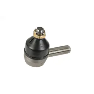 KRAJNIK SPONE M24X1.5 KON.24-26 L120 ROTA